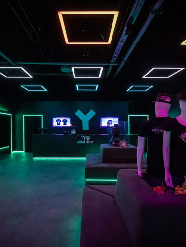 EP20_Yullbe_11_09_2020_070