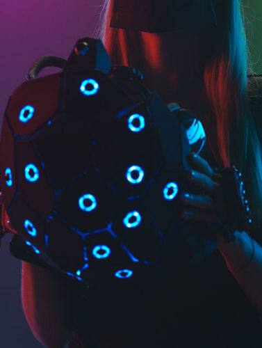 EP20_Yullbe_Anwendung_30