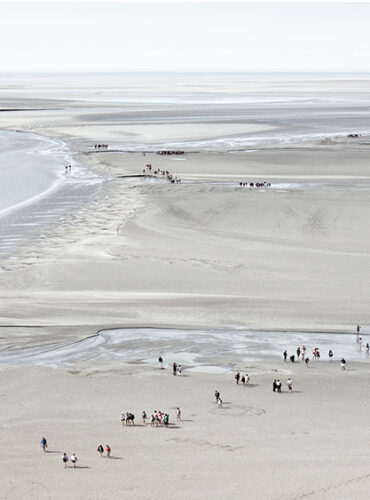 tobias_eichinger_Strand_1
