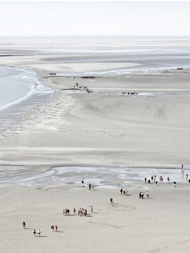 tobias_eichinger_Strand_1