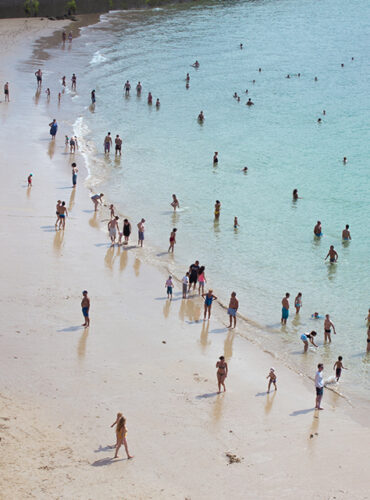 tobias_eichinger_Strand_2