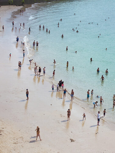 tobias_eichinger_Strand_2