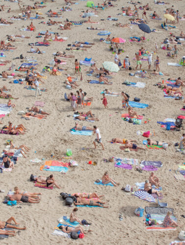 tobias_eichinger_Strand_3