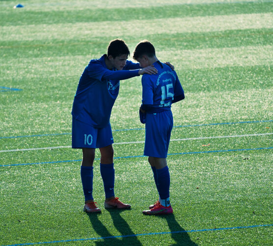 tobias_eichinger_fussball1