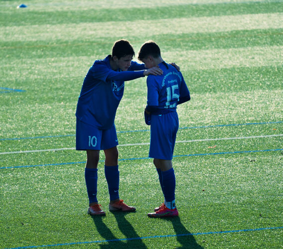 tobias_eichinger_fussball1