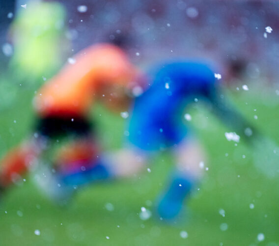 tobias_eichinger_fussball2