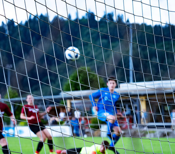 tobias_eichinger_fussball3