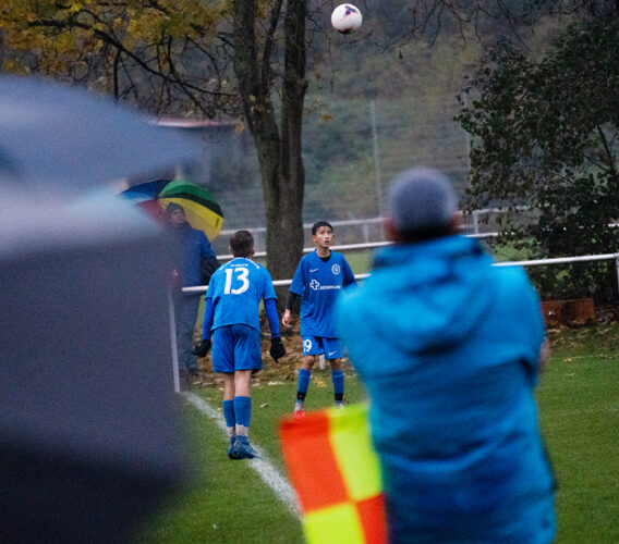 tobias_eichinger_fussball4