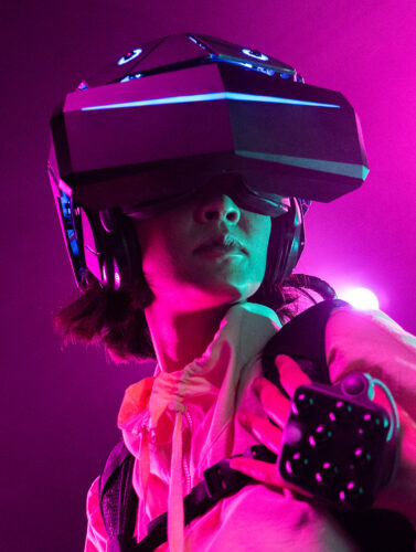 tobias_eichinger_yullbe_1