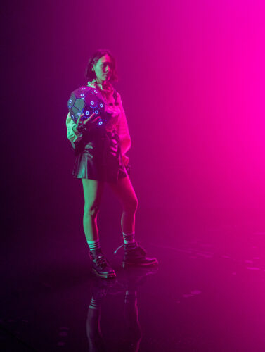 tobias_eichinger_yullbe_2