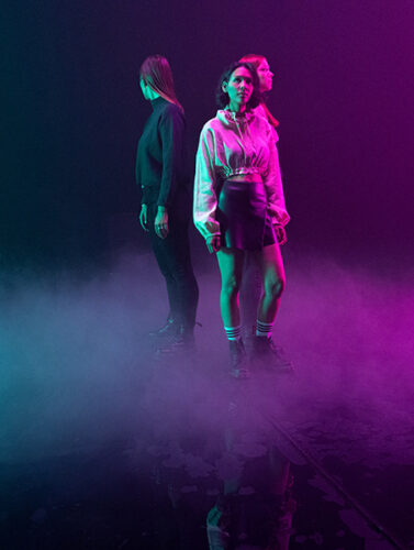 tobias_eichinger_yullbe_3