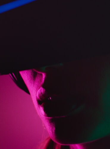 tobias_eichinger_yullbe_4
