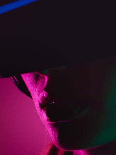 tobias_eichinger_yullbe_4