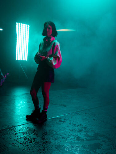 tobias_eichinger_yullbe_5