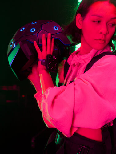 tobias_eichinger_yullbe_6