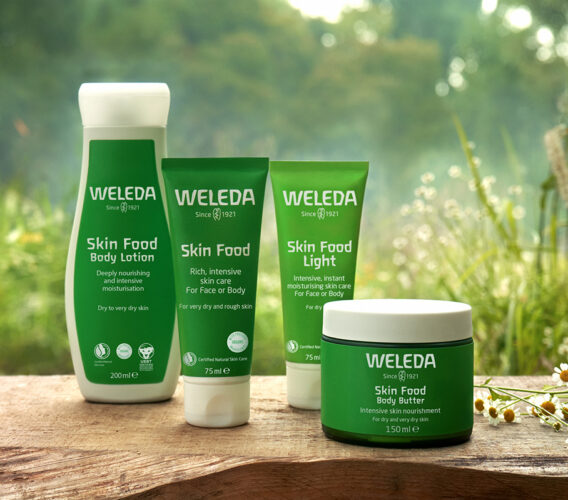 tobiaseichinger_weleda1