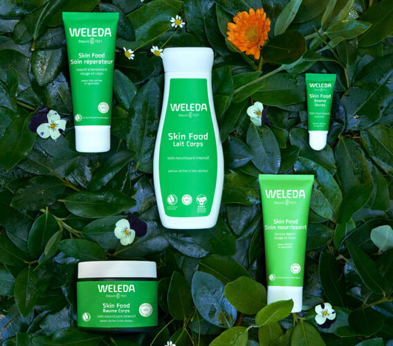 tobiaseichinger_weleda2