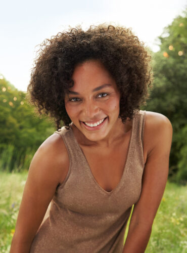 tobiaseichinger_weleda_People3