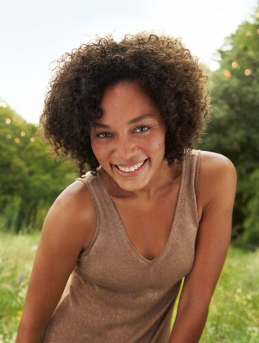 tobiaseichinger_weleda_People3