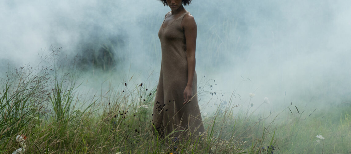 tobiaseichinger_weleda_People5